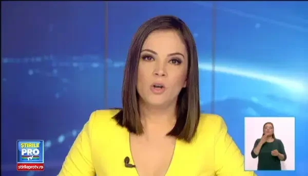 Jaf ca-n filme la o casa de amanet din Orastie. Hotii au furat valuta si bijuterii in valoare de 200.000 de lei