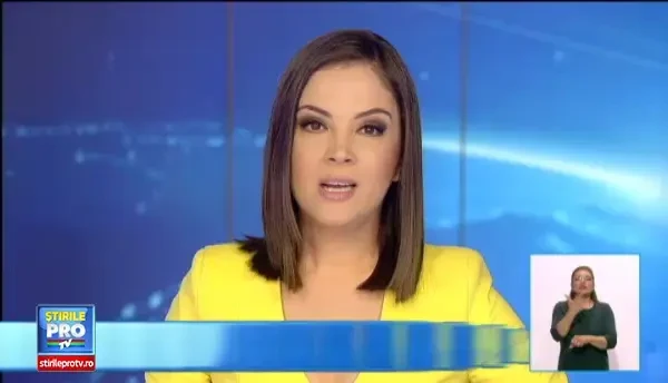 Iohannis cere ridicarea MCV-ului si afirma ca Procurorul General ar trebui sa fie membru CSAT. Nu va lasati intimidati