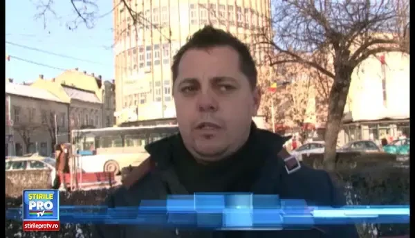 O seara de distractie intr-un club era sa-l coste viata pe un tanar de 25 de ani din Satu Mare