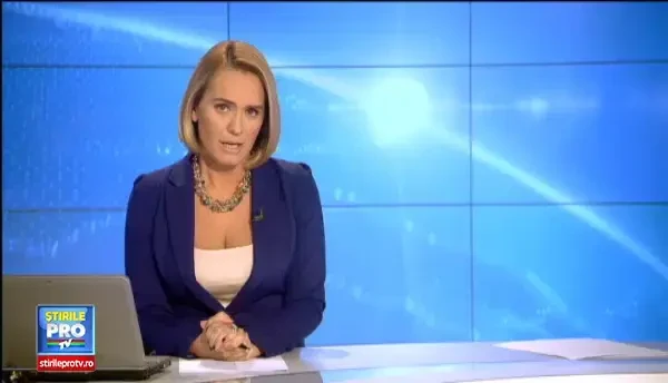 Klaus Iohannis a promis 2% din PIB pentru Armata, din 2017. Presedintele va declansa discutiile cu partidele politice