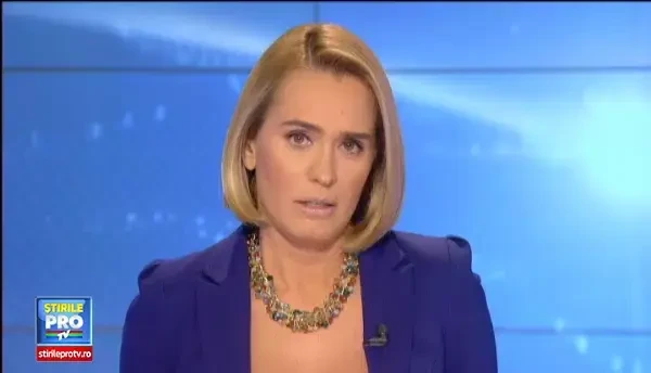 MAE a cerut clarificari Ambasadei Libiei despre atacul asupra petrolierului. Povestea lui Eduard, romanul mort in incident