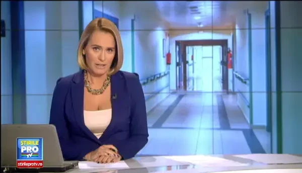 Peste 1 milion de romani asteapta cardul de sanatate, obligatoriu de la 1 februarie. Medicii anunta ca NU le vor distribui