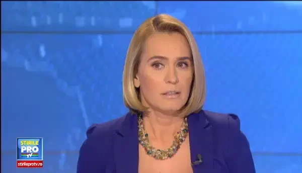 Presedintele Iohannis vrea sa aduca Procurorul General in CSAT. Sa fiti alaturi de mine si sa ne opunem impreuna