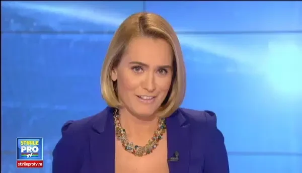 Gerul a pus stapanire din nou pe Romania, iar temperaturile scad pana la -25 de grade Celsius. Prognoza meteo pana sambata