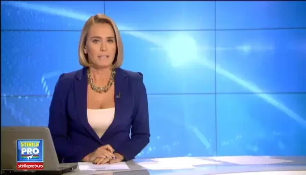 Traian Basescu incaseaza o pensie lunara de 2.500 de lei. LISTA beneficiilor din dreptul fostului presedinte