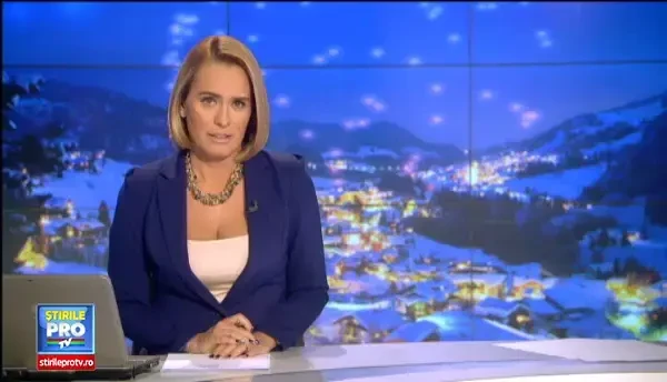 INS: 15 milioane de romani NU isi permit o vacanta de o saptamana. Cifrele de Revelion anunta o mare surpriza in acest an