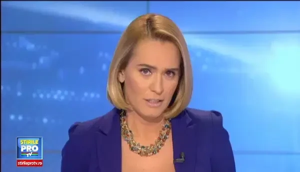 Cum s-a dat de gol un hot dupa ce a dat o lovitura de 50.000 de euro. Primul lucru pe care si l-a cumparat