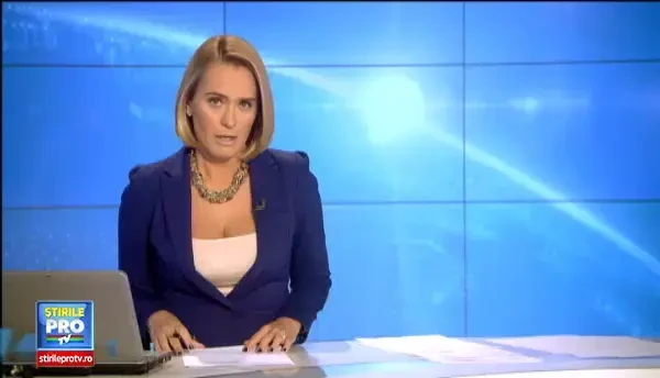 Elevii incep anul cu SIMULARI. Cum arata calendarul incarcat al scolilor pentru lunile ianuarie si februarie