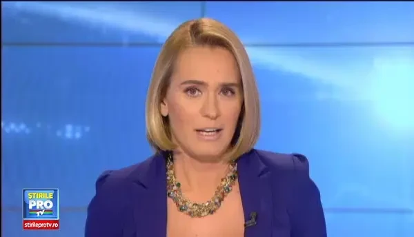 Valea Prahovei s-a umplut de tinere moldovence, venite la noi pentru Craciunul pe rit vechi. Cum au fost primite de hotelieri