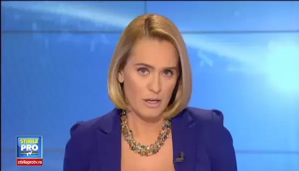 Noua emblema a FC Steaua Bucuresti ar putea fi o stea galbena cu 8 colturi. Cand va fi folosita prima data noua sigla