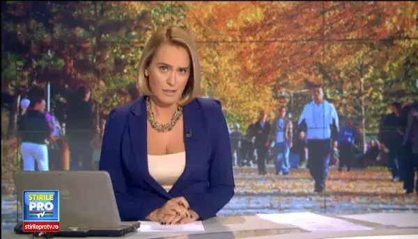 Povestea romanului care s-a mutat in Austria pentru ca a obosit sa mearga pe jos. Ce inseamna in Romania transport in comun