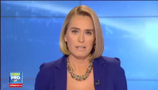 Taranul cu Maserati, tinta glumelor pe DailyMail. Romanul a facut