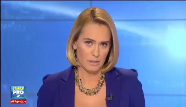 Mister tot mai mare in jurul crimei de la Cluj, marturisita dupa 14 ani. Tatal fetei: Nu stiu ce sa mai cred despre politie