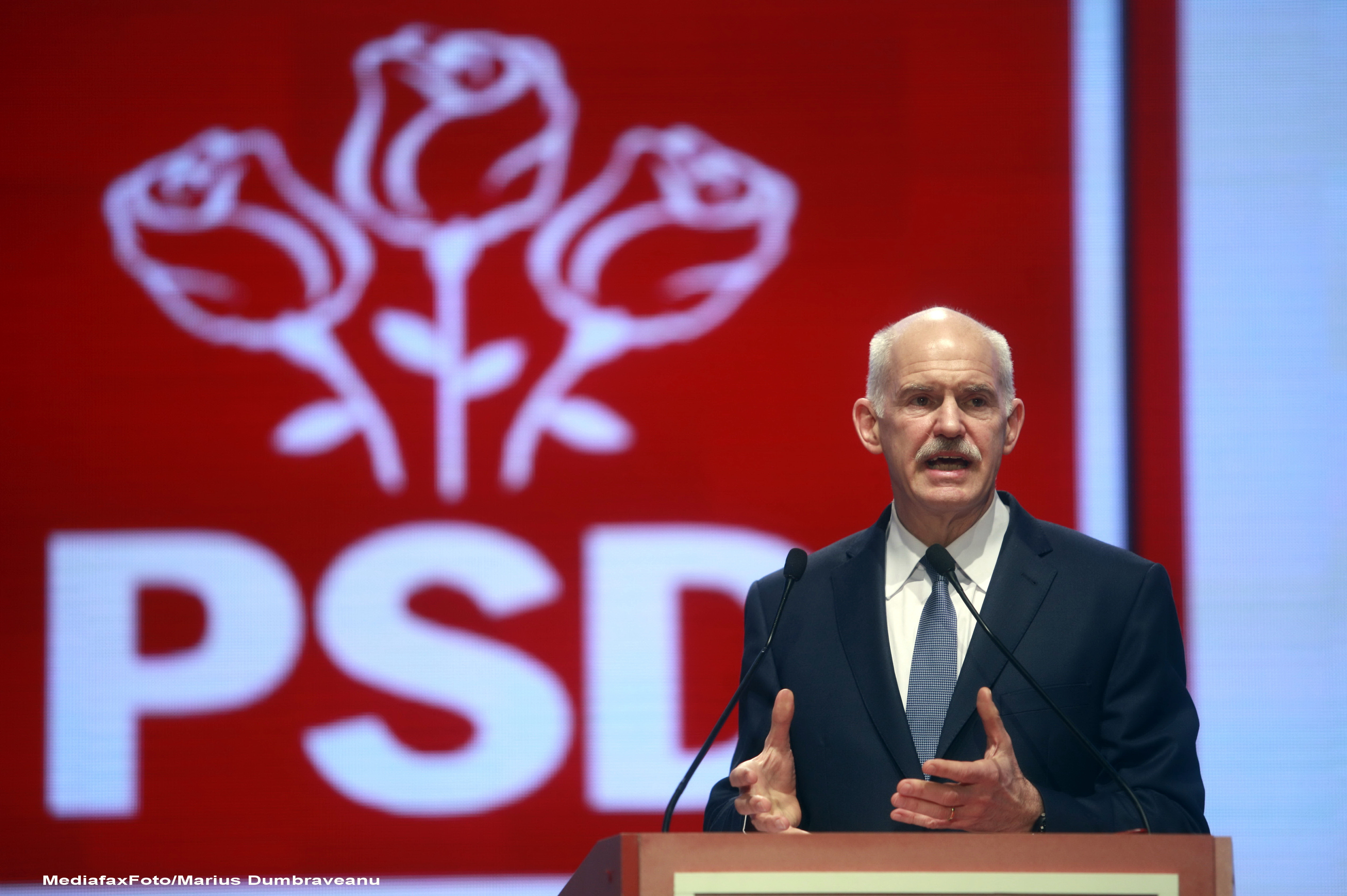 Alegeri cruciale pentru viitorul Europei, in Grecia. Cine este cel care ar putea inclina balanta in favoarea stangii radicale