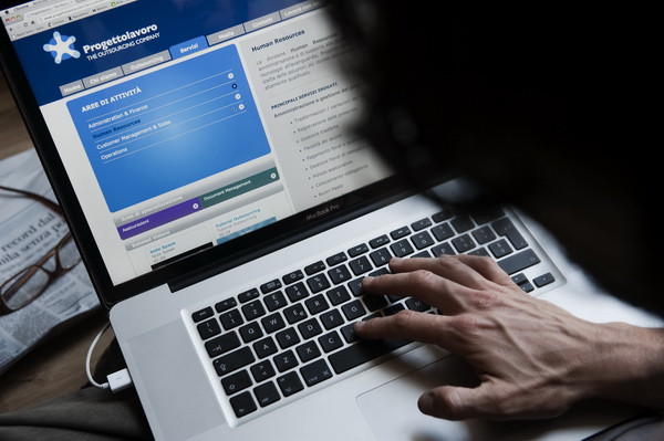 Este cel ridicat nivel consemnat vreodata. Anuntul care "ingroapa" tara unde muncesc cei mai multi romani