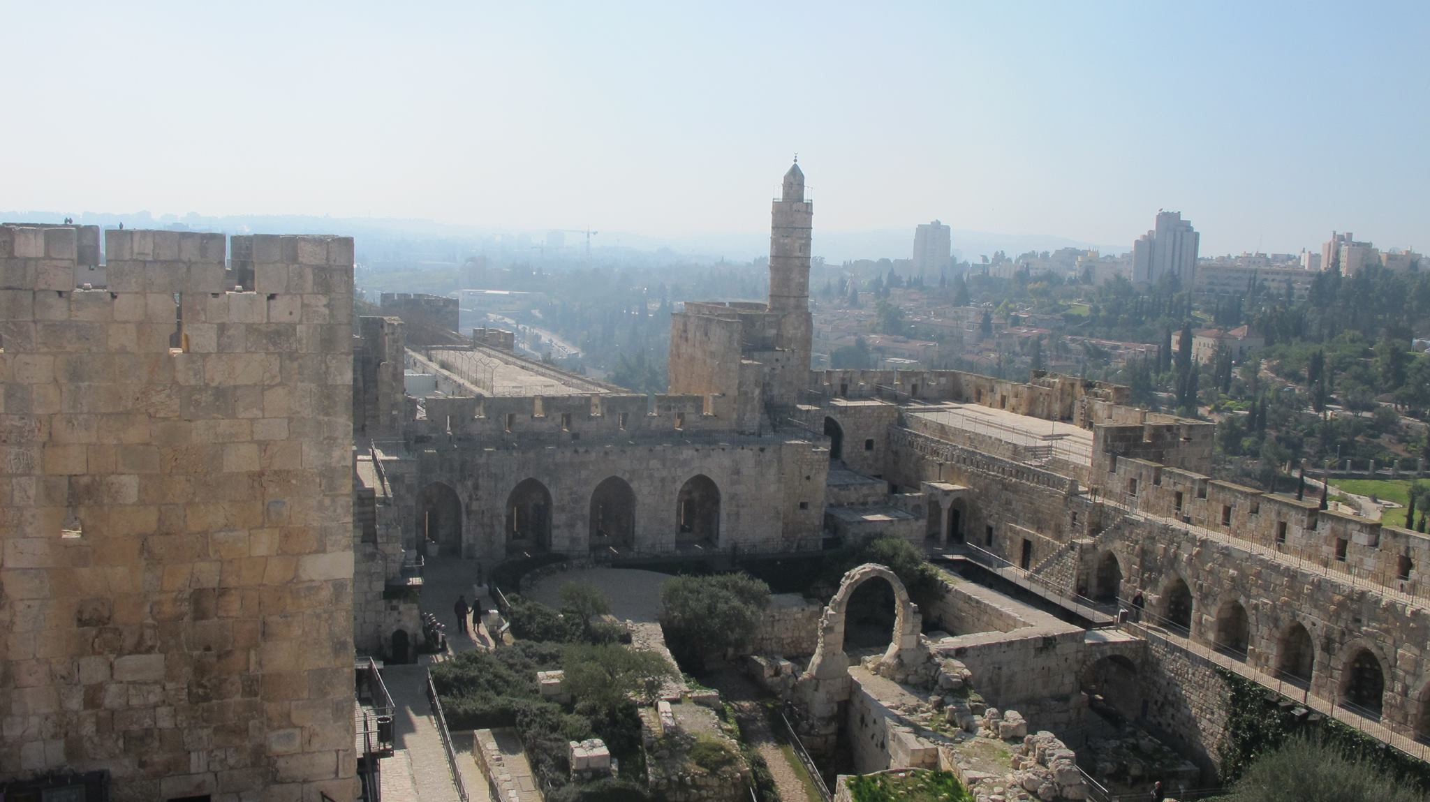 Probabil cea mai importanta descoperire despre Iisus Hristos facuta pana acum: Ce s-a intamplat in acest loc