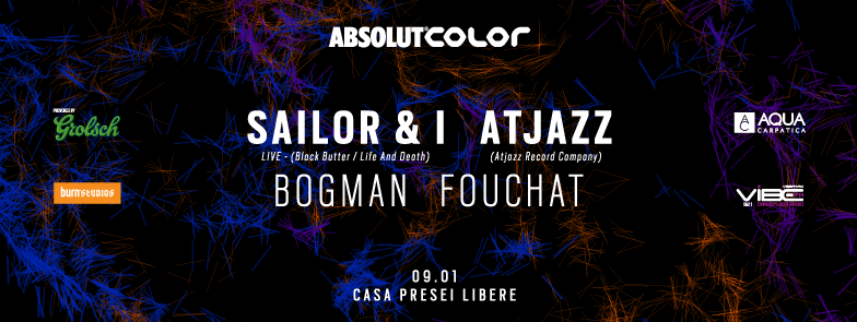 Liam Neeson aduce primul film de actiune spectaculos al anului, Taken 3! Unde iesim in weekend: