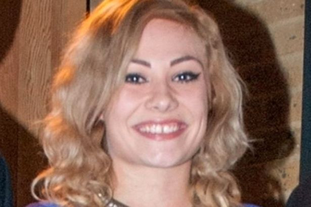 Si-a salvat prietena de la moarte in ultima clipa. Detaliile unei intamplari care a transformat-o in eroina