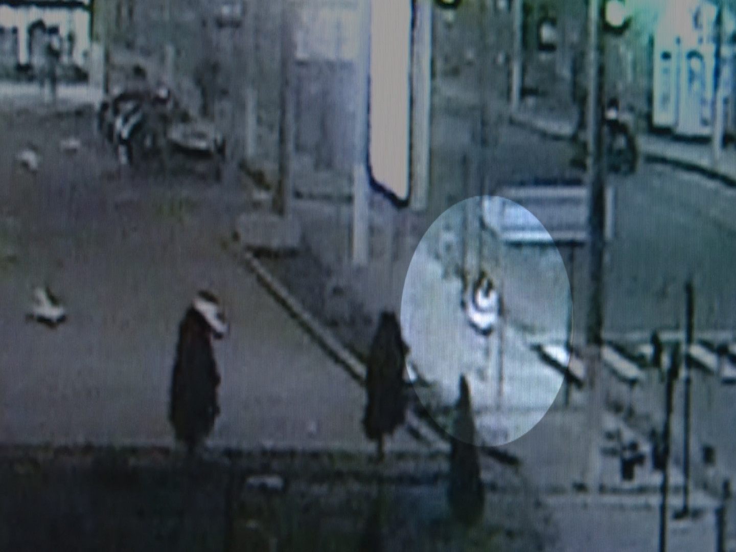 Drama unor parinti indoliati din Baia Sprie