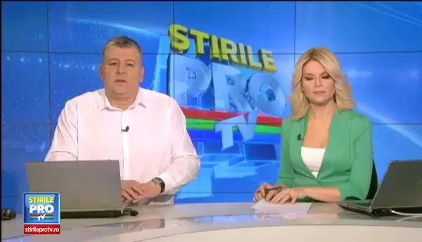 Sfarsit tragic pentru un barbat din Dambovita. A vrut sa rupa lemne dintr-o magazie, dar constructia s-a prabusit peste el