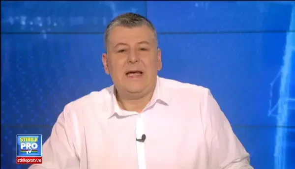 Craciunul pe rit vechi. Turistii rusi si moldoveni au petrecut pana dimineata: Pe masa mai raman doar pahare si sticle goale