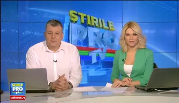 Povestea tamplarului din Galati cu o pasiune mai putin obisnuita. Cum arata omul de zapada pe care il face in fiecare an