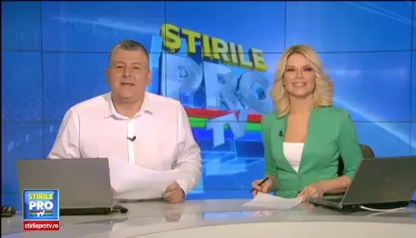 Horoscop zilnic, 7 ianuarie 2015. Berbecii primesc un bonus important, iar Fecioarele se pot impaca cu persoana iubita