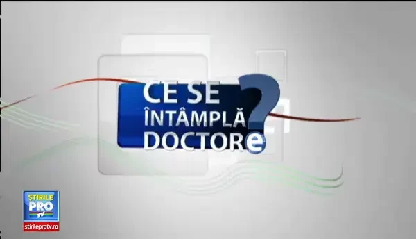 Pericolul ascuns din hrana. Cand devine toxica mancarea si cum putem evita combinarea nesanatoasa a alimentelor