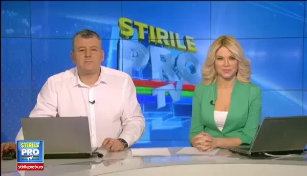 Horoscop 7 ianuarie 2015