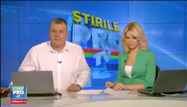 Imaginile fascinante publicate de NASA. Telescopul Hubble a fotografiat pentru a doua oara Stalpii Creatiei