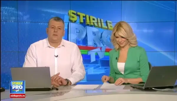 Autoritatile belgiene s-au razgandit. Barbatul condamnat la inchisoare pe viata pentru viol si crima nu va mai fi eutanasiat