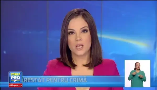 Haita de animale salbatice, in curtile unor oameni din Constanta. Medicii veterinari nu stiu despre ce specie e vorba