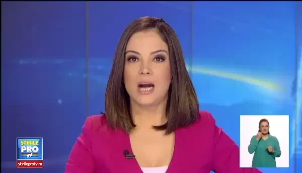 Cea mai geroasa dimineata din ultimii 53 de ani, pentru mai multe zone din tara. La noapte va si insa si mai FRIG