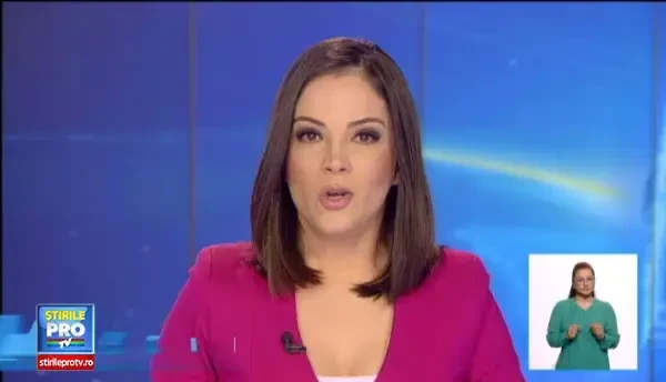 03:05, ora la care Capitala a fost luminata complet, ca in miezul zilei. Explicatia specialistilor pentru acest fenomen.VIDEO