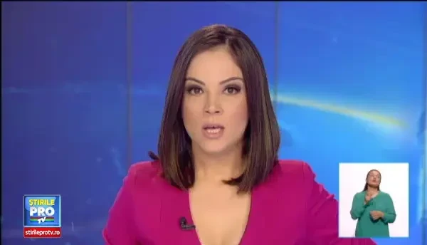 Fiscul a cerut minorilor sa plateasca impozit pentru alocatii. Reactia lui Ponta la gafa: Vreau sa stiu pe cine sanctionez