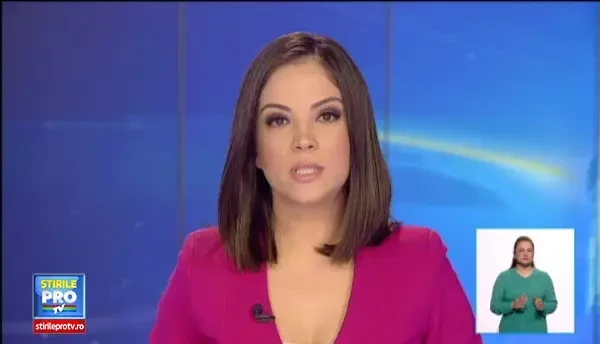 BNR a redus dobanda de politica monetara cu 0,25 puncte, la 2,5% pe an. Este un nou minim istoric