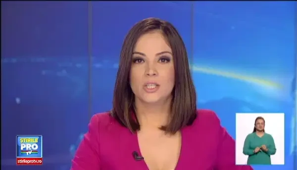 Toni Dobos asteapta decizia in dosarul Valiza. Fostul fotbalist si-a recunoscut vina in schimbul unei sentinte mai blande