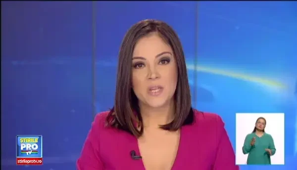 Poze sfidatoare puse pe Facebook de catre detinutii unei inchisori din Franta. Reactia autoritatilor