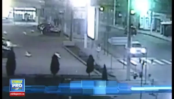 Adolescentul din Baia Sprie care a treia zi de Craciun si-a ucis iubita a fost arestat preventiv