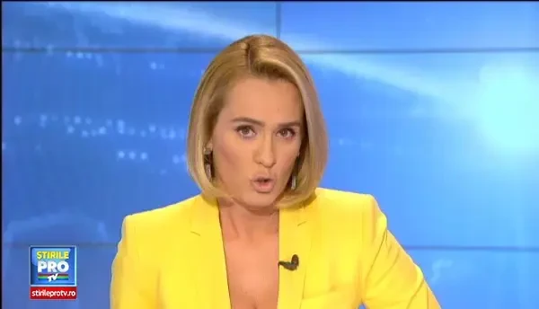 Atac terorist la o revista din Paris: 12 morti. Cei 3 teroristi sunt cautati in aceste momente de 3000 de politisti. UPDATE