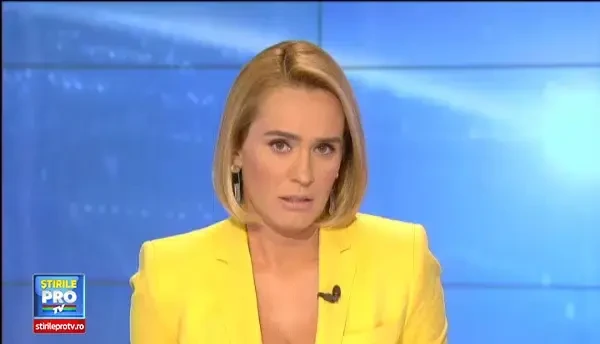 Ce compatibilitate mai exista intre cultura europeana si Islam. Dan Dungaciu despre atac: Intram intr-o spirala a violentei