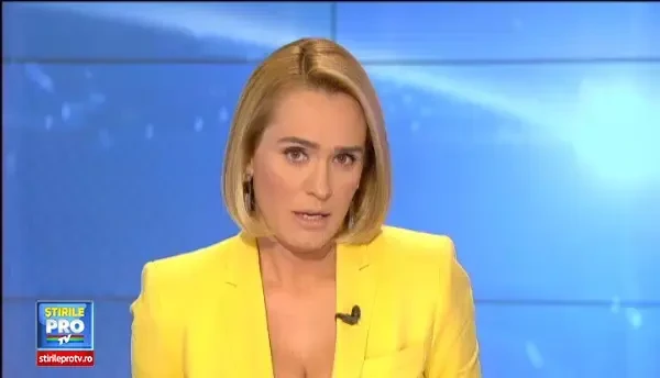 Explicatia specialistilor de la Observatorul Astronomic despre fenomenul nocturn din Romania