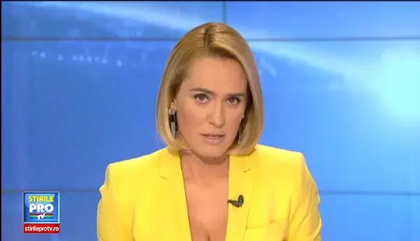 Zi de gheata in Romania, cu temperaturi de -28 de grade Celsius. Meteorologii spun ca gerul se va inteti in orele urmatoare