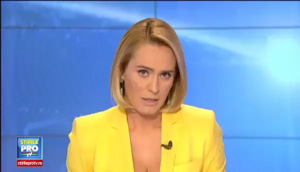 Haita de animale salbatice, in curtile unor oameni din Constanta. Medicii veterinari nu stiu despre ce specie e vorba