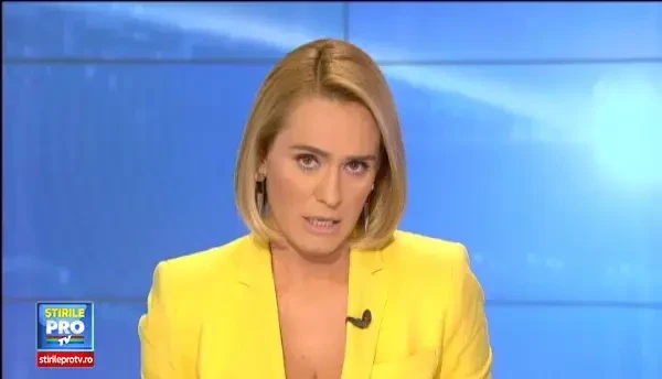 Fiscul a cerut minorilor sa plateasca impozit pentru alocatii. Reactia lui Ponta la gafa: