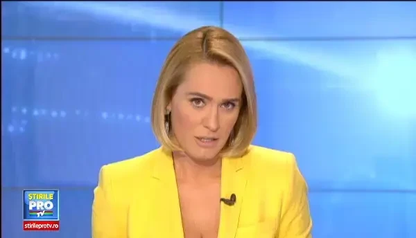 Traian Basescu a primit o lista cu locuinte din care isi va alege viitoarea resedinta. Ce adresa va avea fostul presedinte