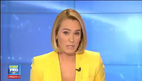 Romanii nu il mai iubesc pe ION. Numarul mic de bebelusi care au fost botezati anul trecut cu acest nume