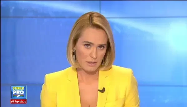 Principesa Maria se muta in Romania si va prelua o parte din insarcinarile Casei Regale