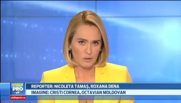 Ministerul Muncii a retras subventia pentru centrele de zi care au grija de copiii saraci. Riscurile imense ale deciziei