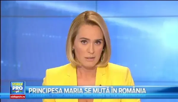 Desi pretul petrolului e in cadere iar accizele nu au crescut, carburantii nu s-au ieftinit suficient. Masura luata de Ponta